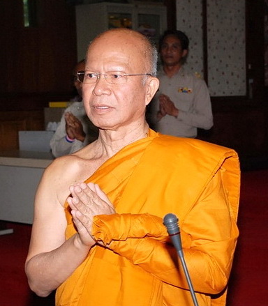  พระพรหมเมธี (จำนง ธมฺมจารี) เจ้าคณะภาค ๔-๕-๖-๗ (ธรรมยุต) 