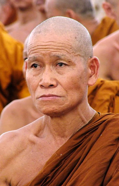 พระอาจารย์สอน ชีวสุทโธ