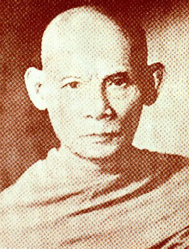  พระธรรมเจดีย์ (หลวงปู่จูม พนฺธุโล) 