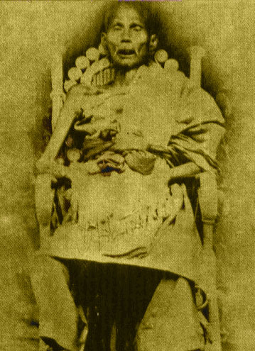 หลวงพ่อทัพ อินทโชติ วัดสุวรรณาราม (ทอง)  กรุงเทพฯ