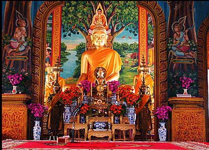 วัดดอน