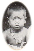 พระธรรมโกษาจารย์ (เงื่อม อินฺทปญฺโญ) พุทธทาสภิกขุ