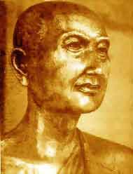สมเด็จพระมหาสมณเจ้า-กรมพระปรมานุชิตชิโนรส