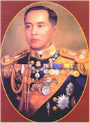 หลวงปู่ศุข เกสโร (พระครูวิมลคุณากร) วัดปากคลองมะขามเฒ่า