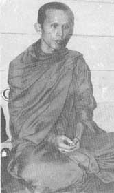 พระถวัลย์ โชติธมฺโม