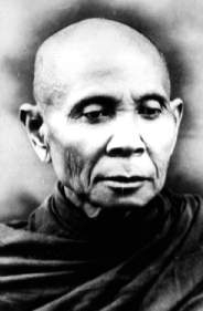 สมเด็จพระมหาวีรวงศ์ (ติสโส อ้วน) วัดบรมนิวาส