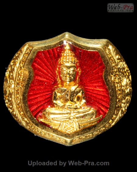 ปี 2549 แหวน พระพุทธโสธร (1)