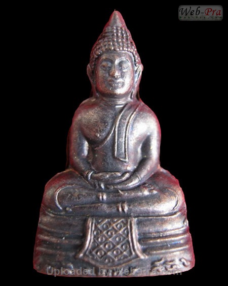 ปี 2549 พระกริ่ง รุ่นทองประทาน พระพุทธโสธร (-)