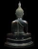 ปี 2519 พระบูชา พระพุทธรูปศิลป์สมัย หลวงพ่อเต๋ คงทอง