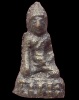 ปี 2508 พระกริ่งเล็ก ท่านเจ้าคุณนรฯ
