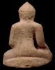 ปี 2513 พระสมเด็จเชียงแสน ท่านเจ้าคุณนรฯ