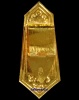ปี 2509 แหนบ พระพุทธโสธร
