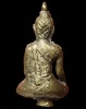 ปี 2526 พระยอดธง รุ่นแรก หลวงพ่อแช่ม ฐานุสสโก