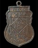 ปี 2518 เหรียญพระพุทธชินราชและเหรียญพระพุทธ หลวงปู่เพิ่ม ปุญญวสโน