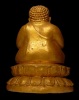 พระบูชา แบบต่างๆ หลวงปู่ดู่ พรหมปัญโญ