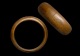 ปี 2523 แหวนปลอกมีด(เกลียว) หลวงปู่ดู่ พรหมปัญโญ