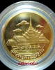 ปี 2539-2540 เหรียญกลม พระพุทธโสธร