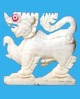 ปี 2550 สิงห์งาแกะฉายาใหญ่-เล็ก หลวงพ่อตัด ปวโร
