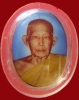 ปี...... เครื่องราง-ล็อคเก็ตแบบต่างๆ หลวงปู่เย่อ วัดอาษาสงคราม