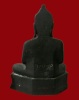 ปี 2521 พระบูชาหลวงพ่อโต (พิธีพุทธาภิเษก 6 พ.ย. 2521) หลวงปู่เย่อ วัดอาษาสงคราม