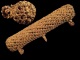 เครื่องรางฯลฯ หลวงพ่อเต๋ คงทอง