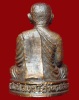 ปี 2529 พระหล่อรูปเหมือนรุ่น 2 หลวงปู่สิม พุทธาจาโร
