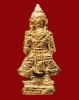 ท้าวเวสสุวรรณ ท่านเจ้าคุณศรี (สนธ์ ยติธโร)วัดสุทัศน์เทพวราราม จ.กรุงเทพฯ