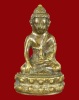 ปี 2490 พระกริ่งนวโล ท่านเจ้าคุณศรี (สนธ์ ยติธโร)วัดสุทัศน์เทพวราราม จ.กรุงเทพฯ