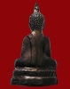 ปี 2552 พระกริ่ง หลวงพ่อพระใส