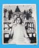 รวมรูปถ่าย หลวงพ่อตัด ปวโร