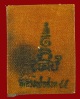 ปี 2531 รูปถ่าย หลวงพ่อฮวด กณฑโว วัดหัวถนนใต้