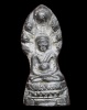 ปี 2496 พระนาคปรก (หลวงพ่อนาค)  หลวงพ่อโอด