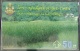 ปี 2539 ชุดบัตร โครงการอันเนื่องมาจากพระราชดำริ10 บัตรโทรศัพท์ไทย