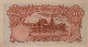 (แบบที่3) ธนบัตร 10 บาท รุ่น 1 (รัชกาลที่7)