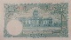 (แบบที่4) ธนบัตร 20 บาท
