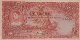 (แบบที่4) ธนบัตร 1000 บาท รุ่น 1