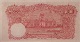 (แบบที่4) ธนบัตร 1000 บาท รุ่น 1
