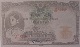 (แบบที่4) ธนบัตร 10 บาท (กรมแผนที่ รุ่น 2)