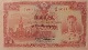 (แบบที่5) ธนบัตร 100 บาท รุ่น 2