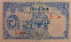 (แบบที่6) ธนบัตร 100 บาท รุ่น 2