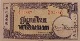 (แบบที่7) ธนบัตร 50 บาท รุ่น 2 (แบบพิเศษ)