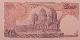 (แบบที่11) ธนบัตร 500 บาท
