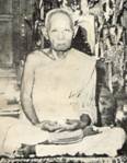 พระเกจิ ตำบลสวาย อำเภอเมืองสุรินทร์