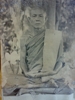 หลวงปู่ซามา