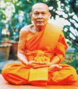 การเช่าวัตถุมงคล หลวงปู่ทองดำ วัดท่าทอง