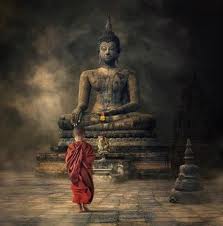 การเลือกสะสมพระใหม่