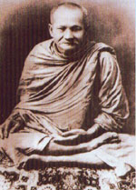 ประวัติหลวงพ่อปาน โสนันโท  (พระครูวิหารกิจจานุการ)