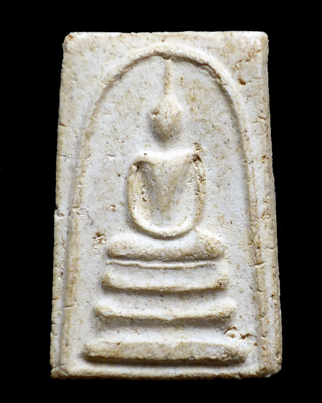 พระเครื่องที่ถูกโฉลกกับคนที่เกิดปีชวดวันต่างๆ(ทั้งหญิงและชาย)
