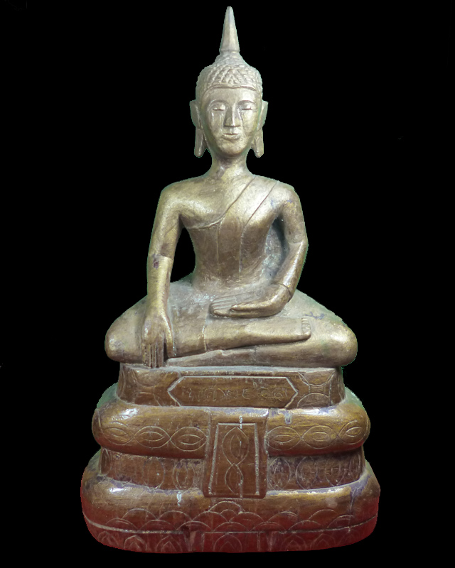 พระเครื่องที่ถูกโฉลกกับคนเกิดปีเถาะวันต่างๆ(ทั้งหญิงและชาย)