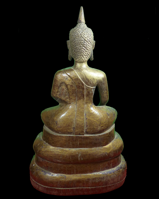 พระเครื่องที่ถูกโฉลกกับคนเกิดปีเถาะวันต่างๆ(ทั้งหญิงและชาย)